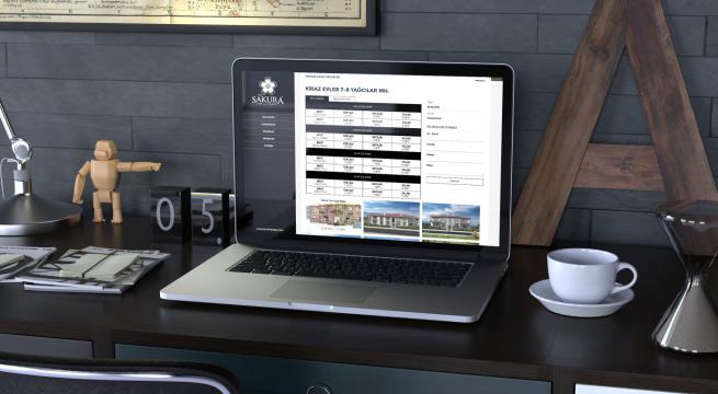 ortakfikir yazilim web 3d grafik animasyon 450 