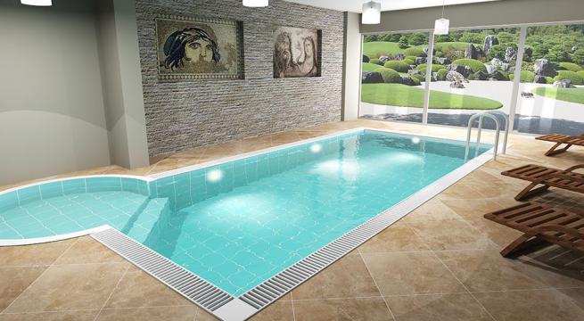 ortakfikir yazilim web 3d grafik animasyon 923 