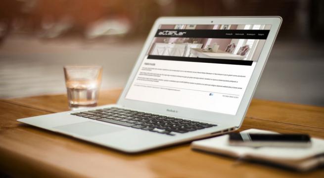 ortakfikir yazilim web 3d grafik animasyon 413 