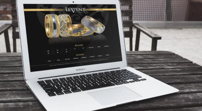 ortakfikir yazilim web 3d grafik animasyon 154 