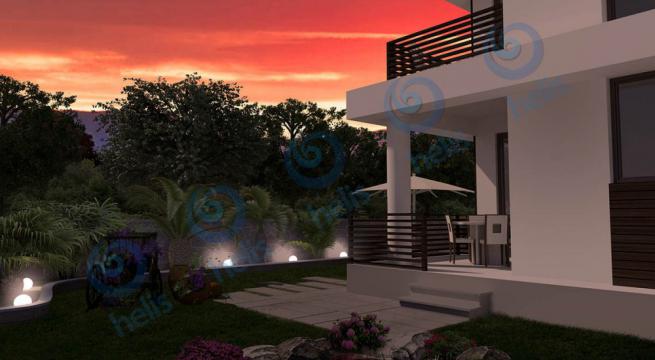 ortakfikir yazilim web 3d grafik animasyon 434 