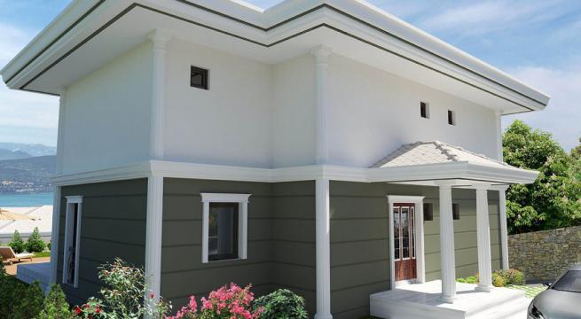 ortakfikir yazilim web 3d grafik animasyon 403 