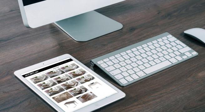ortakfikir yazilim web 3d grafik animasyon 739 