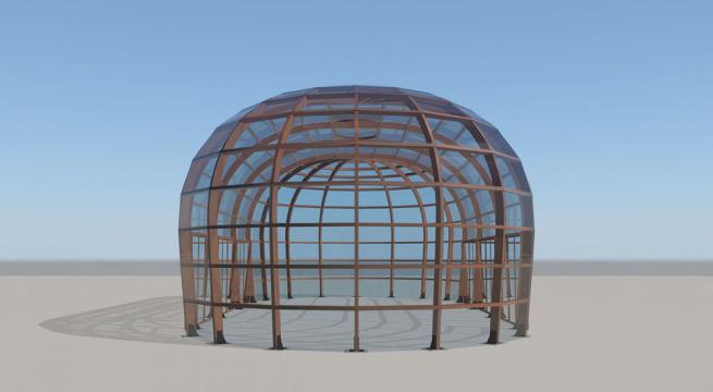 ortakfikir yazilim web 3d grafik animasyon 183 