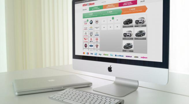 ortakfikir yazilim web 3d grafik animasyon 679 