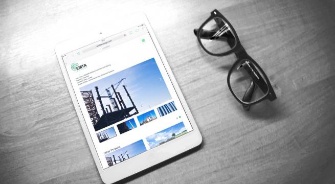 ortakfikir yazilim web 3d grafik animasyon 549 