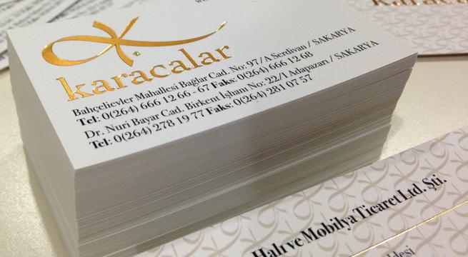 ortakfikir yazilim web 3d grafik animasyon 412 