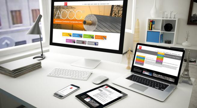 ortakfikir yazilim web 3d grafik animasyon 474 