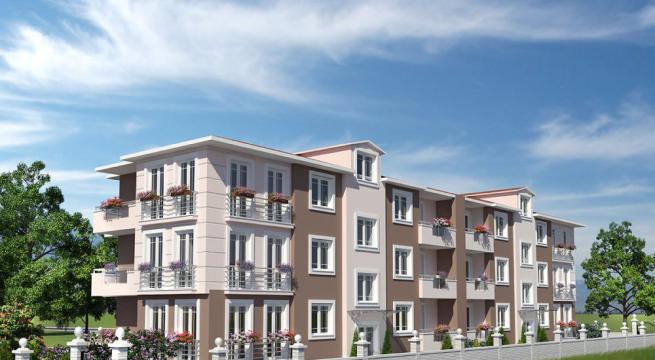 ortakfikir yazilim web 3d grafik animasyon 237 
