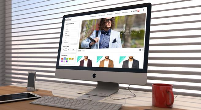 ortakfikir yazilim web 3d grafik animasyon 571 