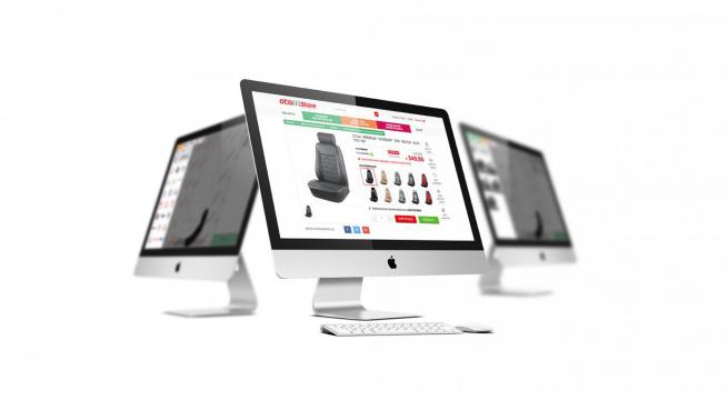 ortakfikir yazilim web 3d grafik animasyon 877 