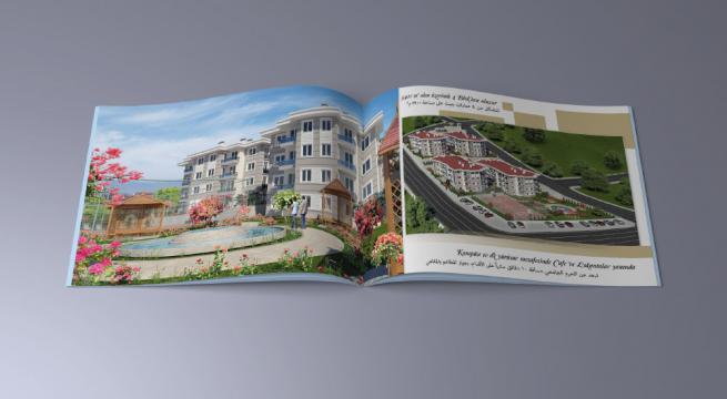 ortakfikir yazilim web 3d grafik animasyon 531