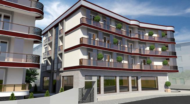 ortakfikir yazilim web 3d grafik animasyon 234