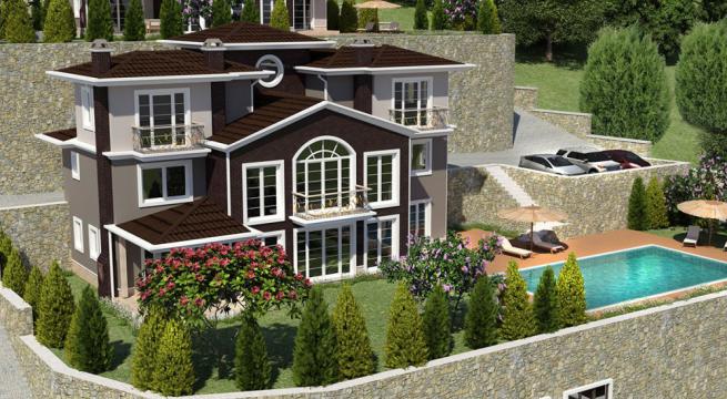 ortakfikir yazilim web 3d grafik animasyon 604