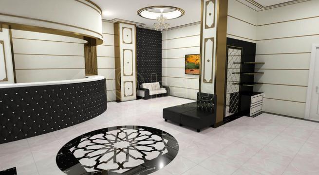 ortakfikir yazilim web 3d grafik animasyon 656