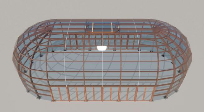 ortakfikir yazilim web 3d grafik animasyon 79