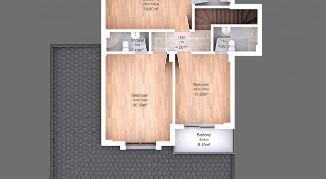 ortakfikir yazilim web 3d grafik animasyon 76