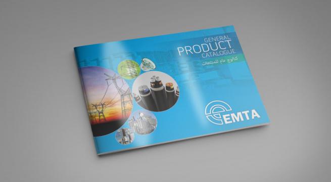 ortakfikir yazilim web 3d grafik animasyon 405