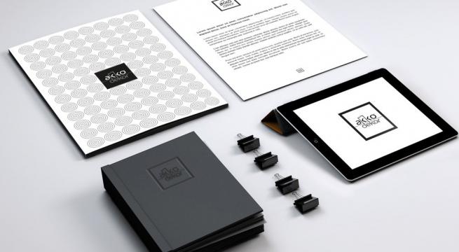 ortakfikir yazilim web 3d grafik animasyon 280