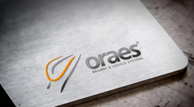 ortakfikir yazilim web 3d grafik animasyon 238