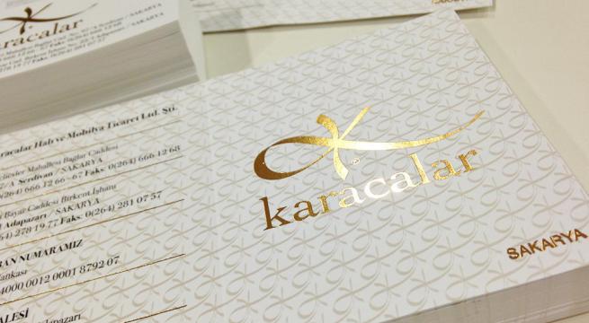 ortakfikir yazilim web 3d grafik animasyon 505