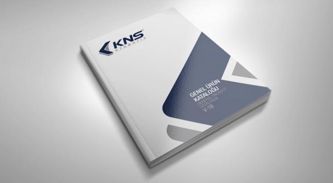 ortakfikir yazilim web 3d grafik animasyon 858