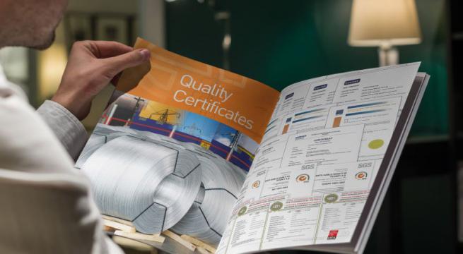 ortakfikir yazilim web 3d grafik animasyon 219