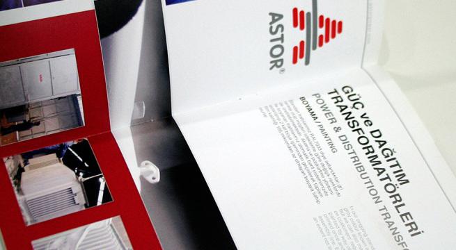 ortakfikir yazilim web 3d grafik animasyon 1099