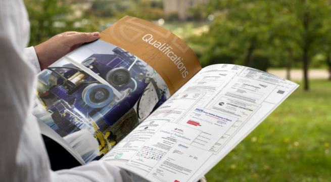 ortakfikir yazilim web 3d grafik animasyon 582