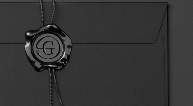 ortakfikir yazilim web 3d grafik animasyon 138