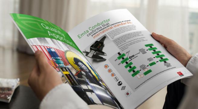 ortakfikir yazilim web 3d grafik animasyon 175